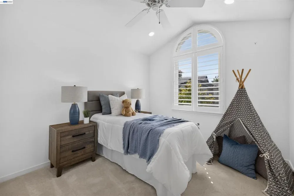 305 Sutton Cir Danville, CA 94506