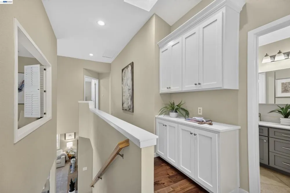 305 Sutton Cir Danville, CA 94506