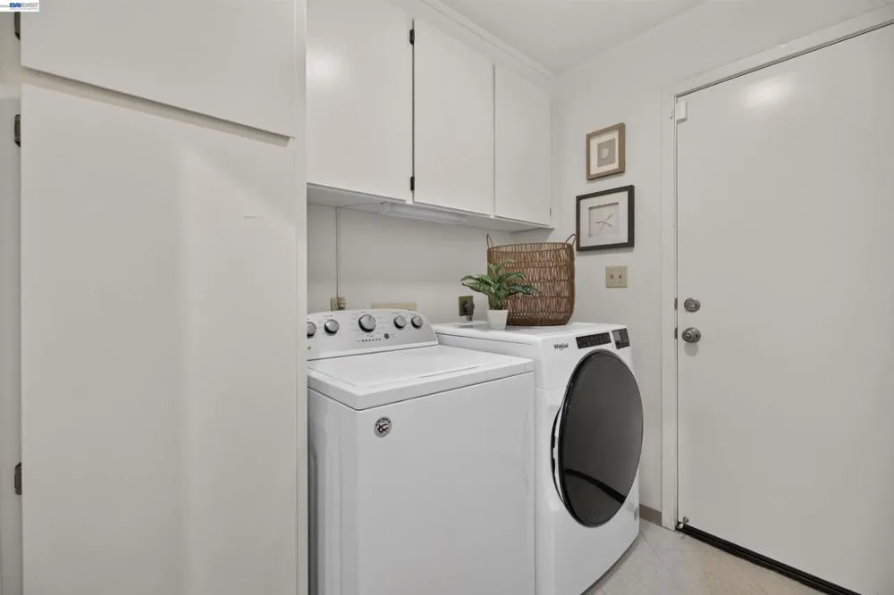 305 Sutton Cir Danville, CA 94506