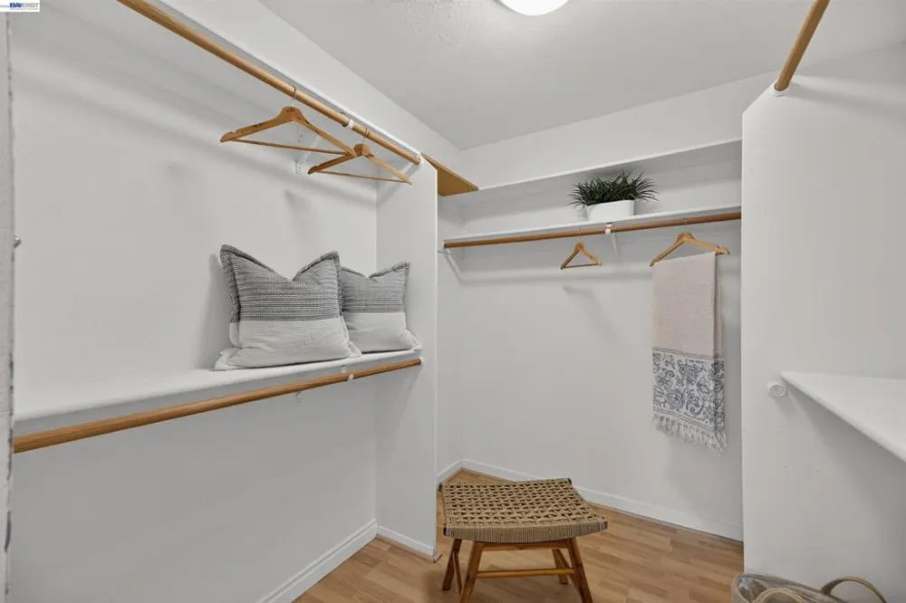 305 Sutton Cir Danville, CA 94506