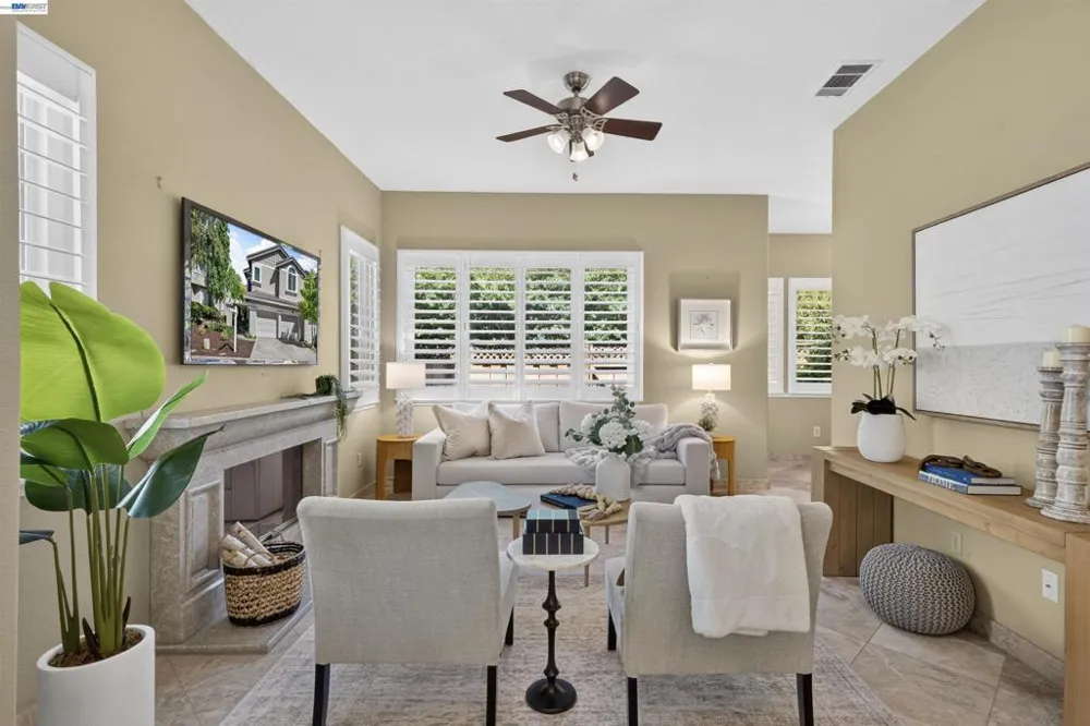 305 Sutton Cir Danville, CA 94506