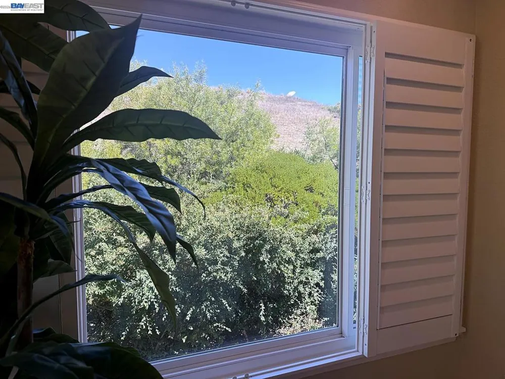 305 Sutton Cir Danville, CA 94506