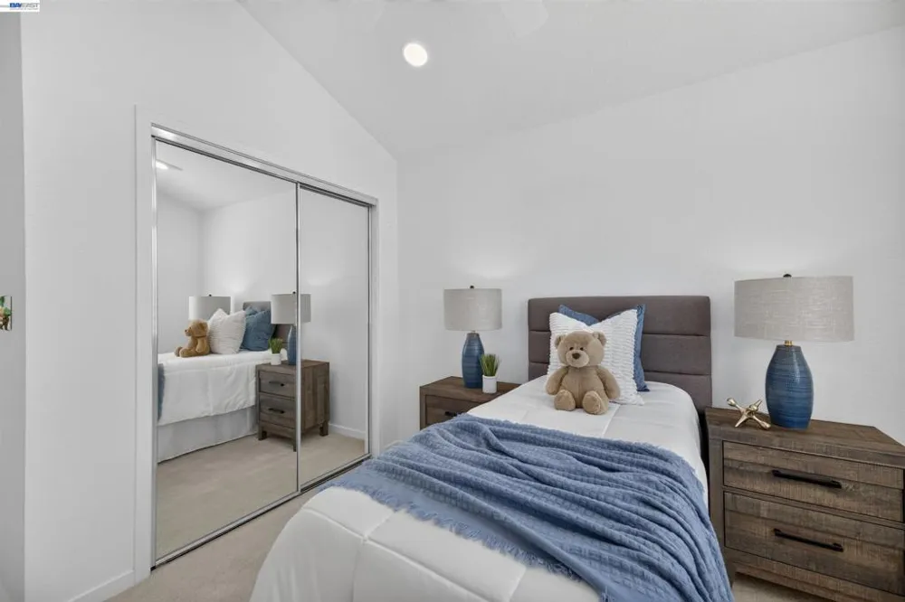 305 Sutton Cir Danville, CA 94506