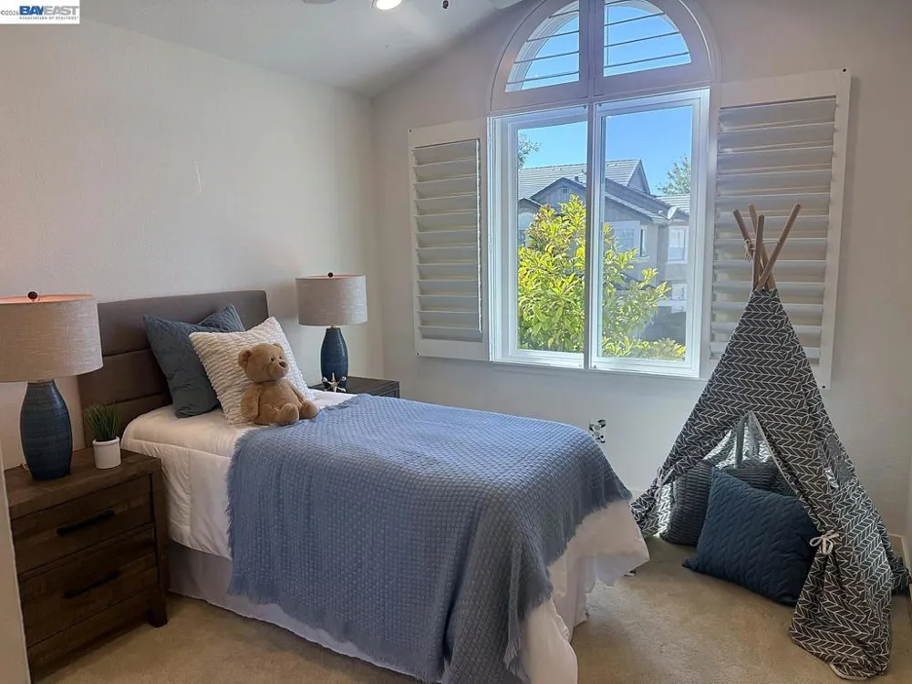 305 Sutton Cir Danville, CA 94506