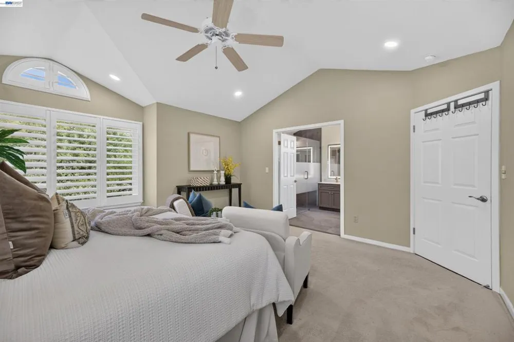 305 Sutton Cir Danville, CA 94506