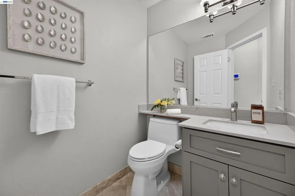 305 Sutton Cir Danville, CA 94506