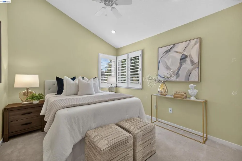 305 Sutton Cir Danville, CA 94506