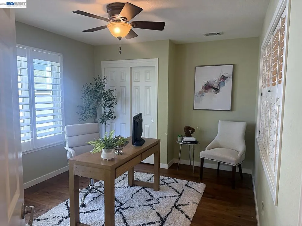 305 Sutton Cir Danville, CA 94506