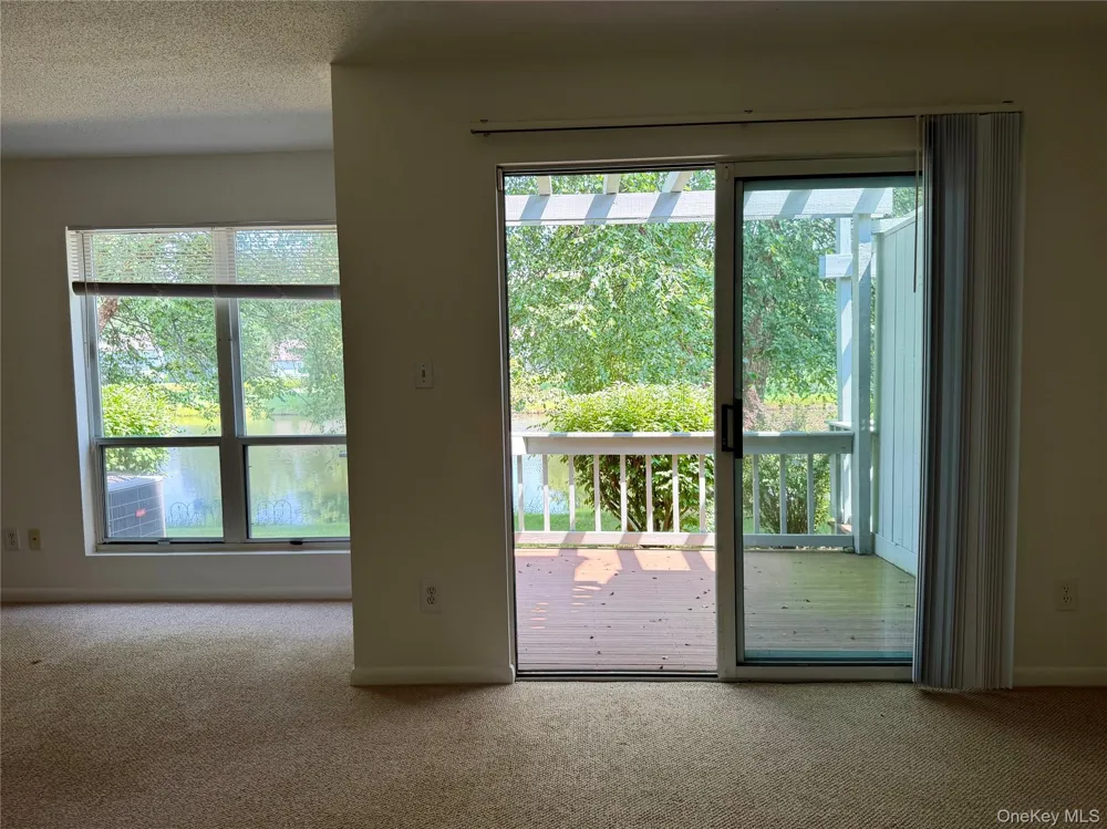 15 Pond Drive W Rhinebeck, NY 12572