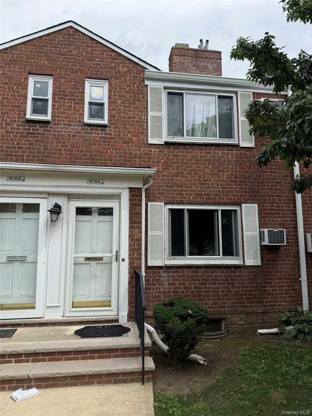 76-33 Commonwealth Boulevard #A Bellerose, NY 11426