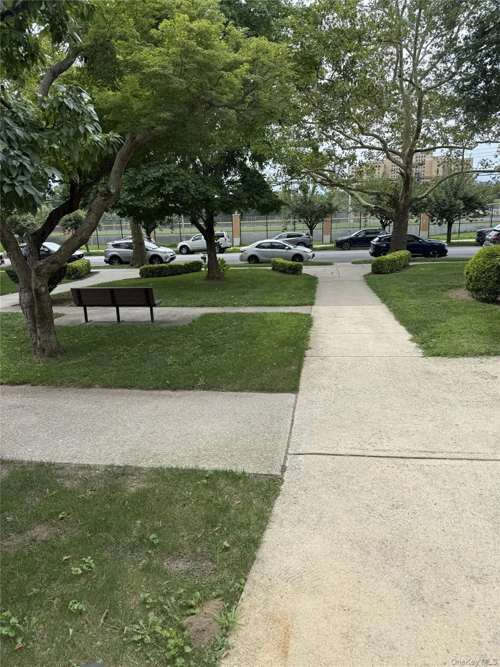 76-33 Commonwealth Boulevard #A Bellerose, NY 11426