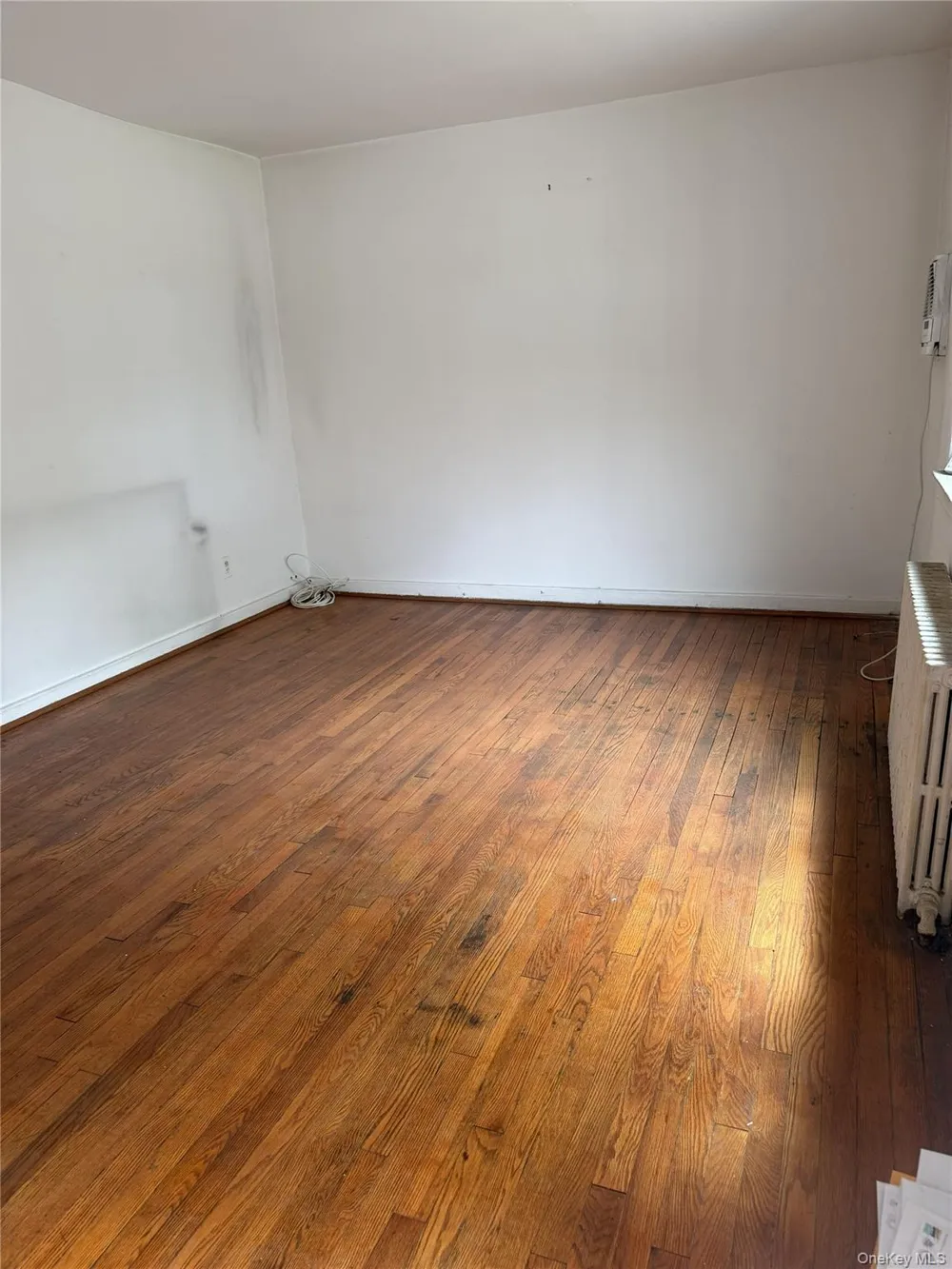 76-33 Commonwealth Boulevard #A Bellerose, NY 11426