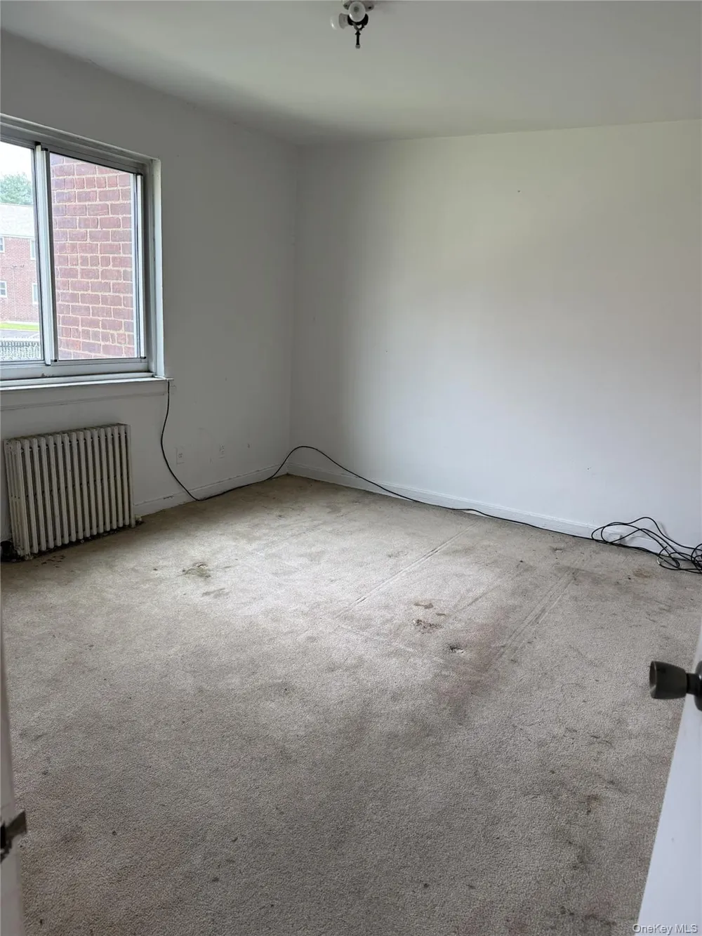 76-33 Commonwealth Boulevard #A Bellerose, NY 11426