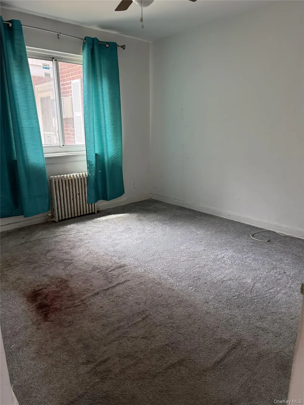 76-33 Commonwealth Boulevard #A Bellerose, NY 11426