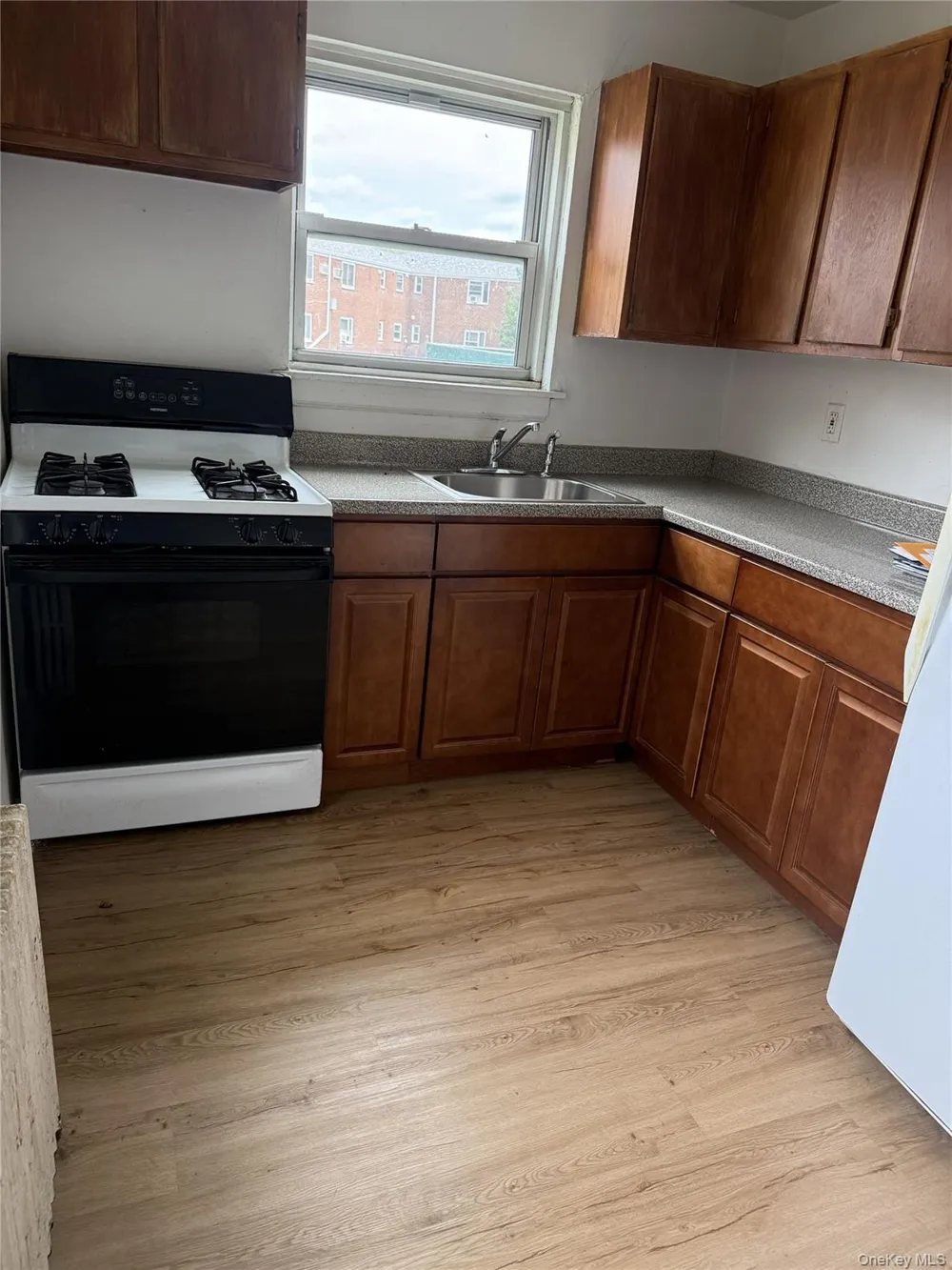 76-33 Commonwealth Boulevard #A Bellerose, NY 11426