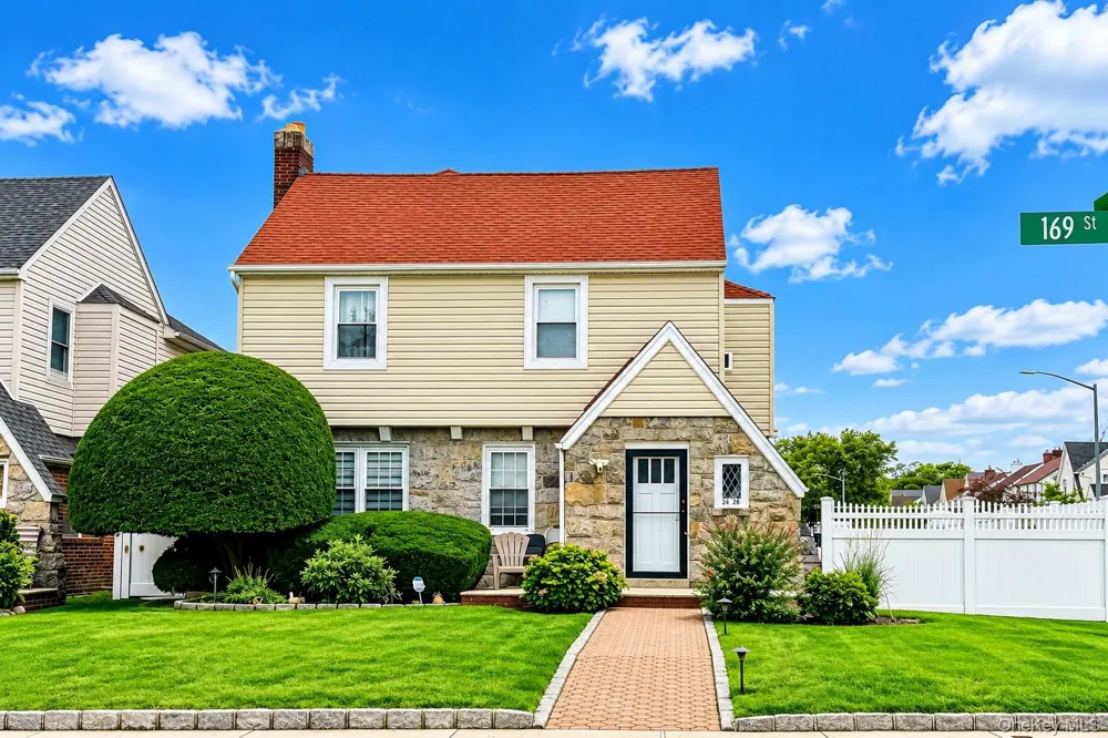 24-28 169th Street Whitestone, NY 11357