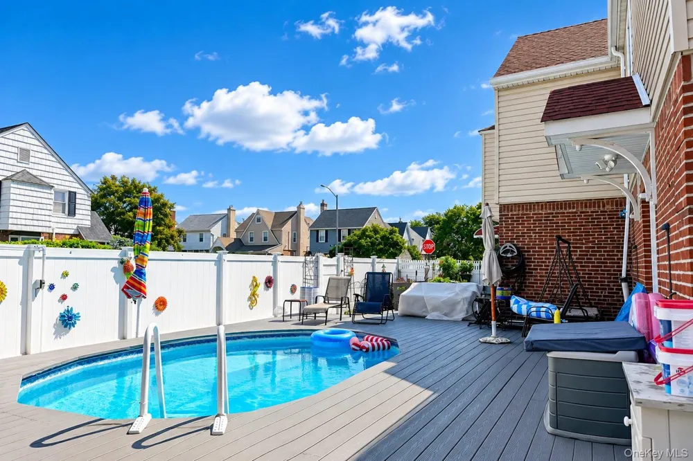 24-28 169th Street Whitestone, NY 11357