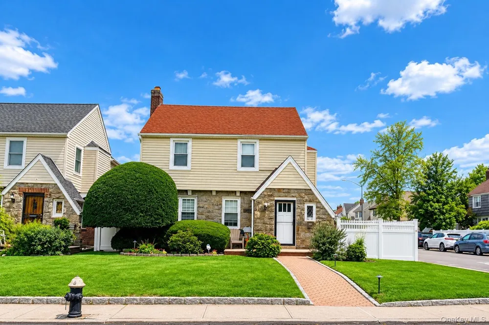 24-28 169th Street Whitestone, NY 11357