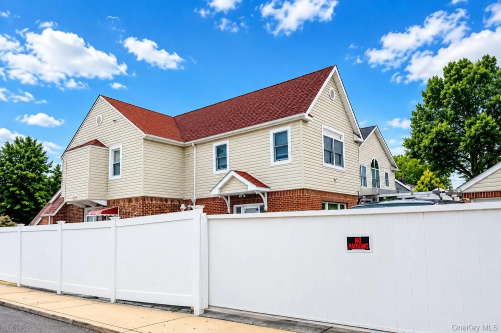 24-28 169th Street Whitestone, NY 11357