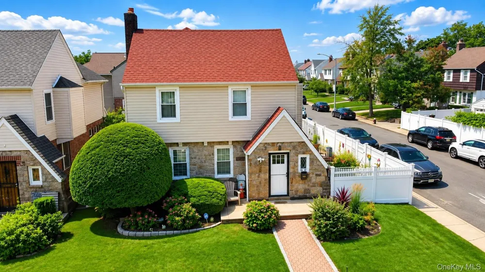 24-28 169th Street Whitestone, NY 11357