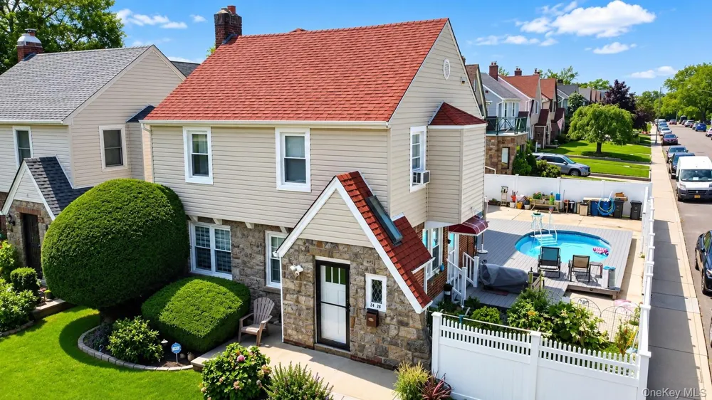 24-28 169th Street Whitestone, NY 11357