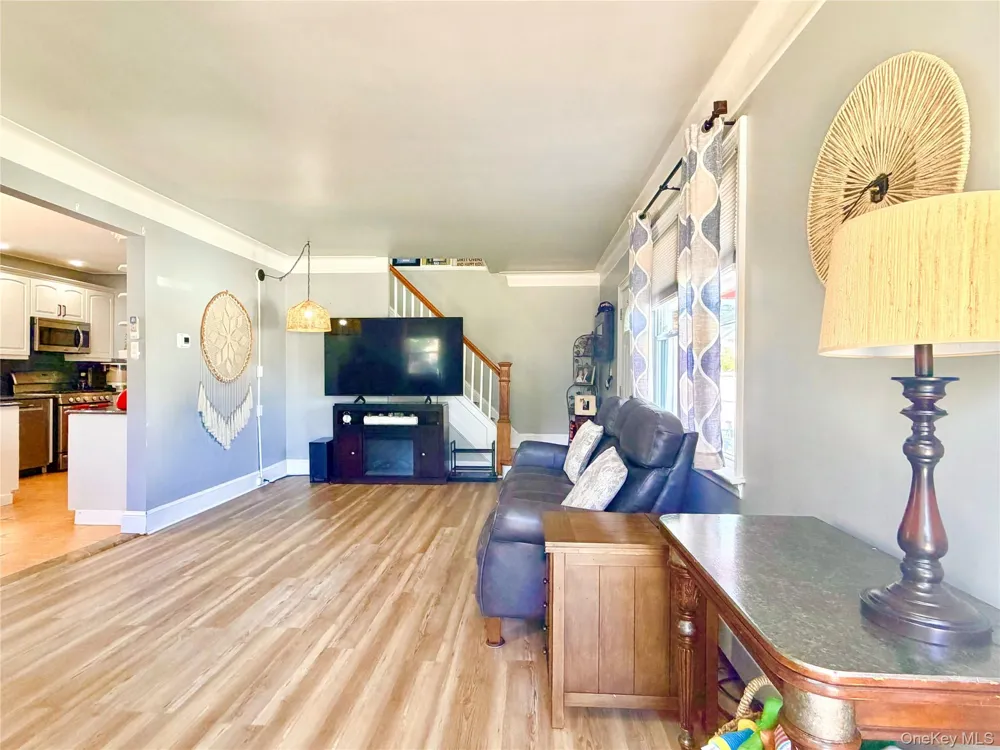24-28 169th Street Whitestone, NY 11357
