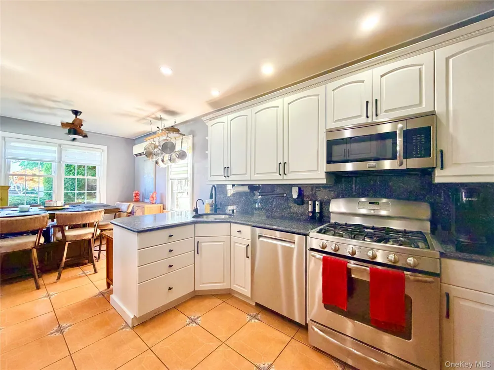 24-28 169th Street Whitestone, NY 11357