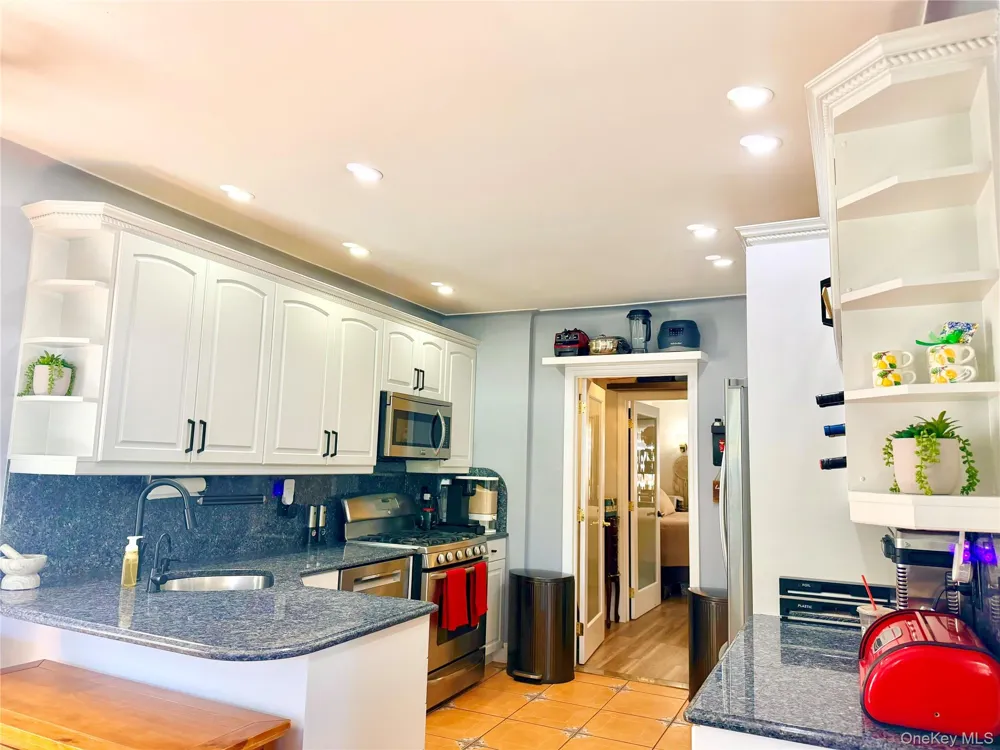 24-28 169th Street Whitestone, NY 11357