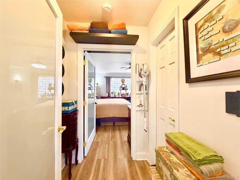 24-28 169th Street Whitestone, NY 11357