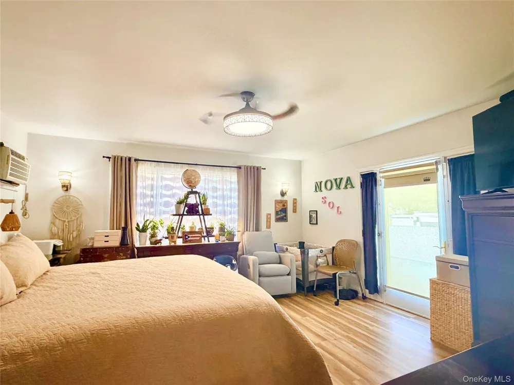 24-28 169th Street Whitestone, NY 11357