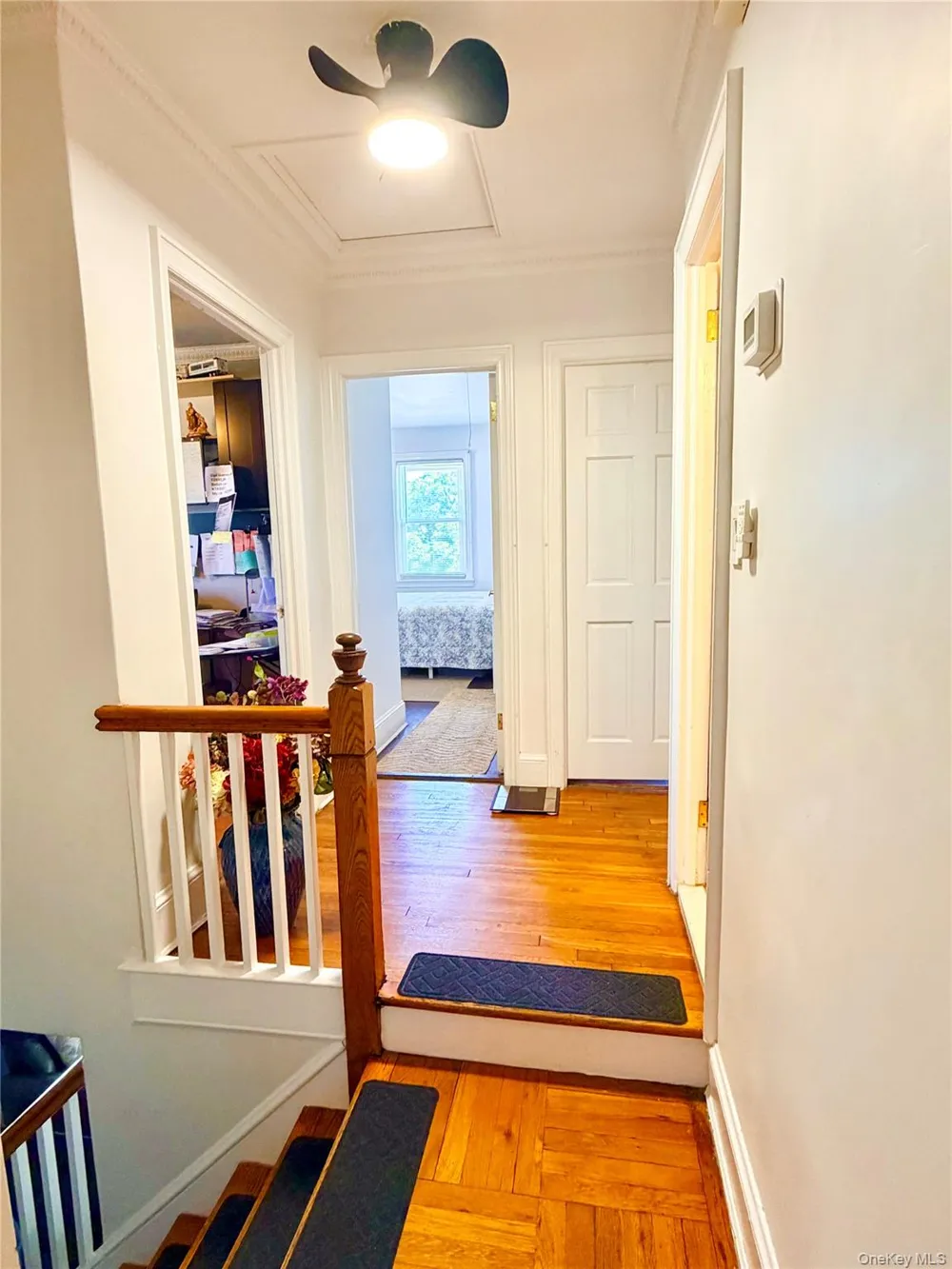 24-28 169th Street Whitestone, NY 11357