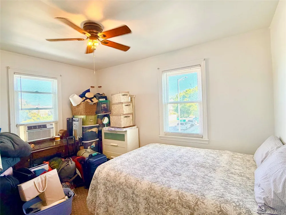 24-28 169th Street Whitestone, NY 11357