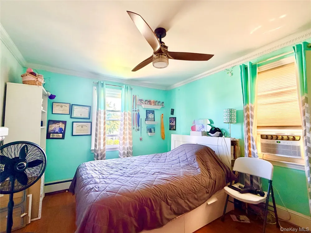 24-28 169th Street Whitestone, NY 11357