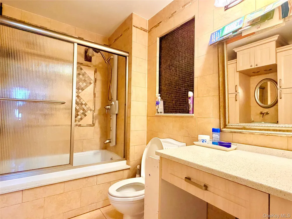 24-28 169th Street Whitestone, NY 11357