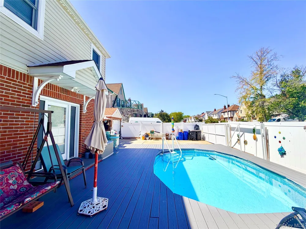 24-28 169th Street Whitestone, NY 11357