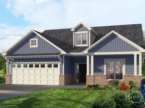 164 Como Drive