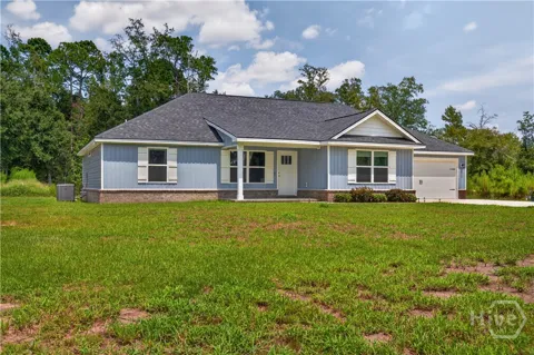 3402 Cecil Nobles Highway