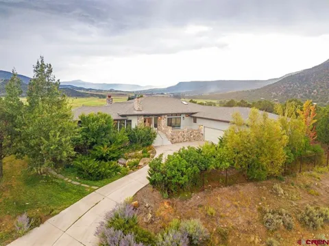 1040 Golden Eagle Trail