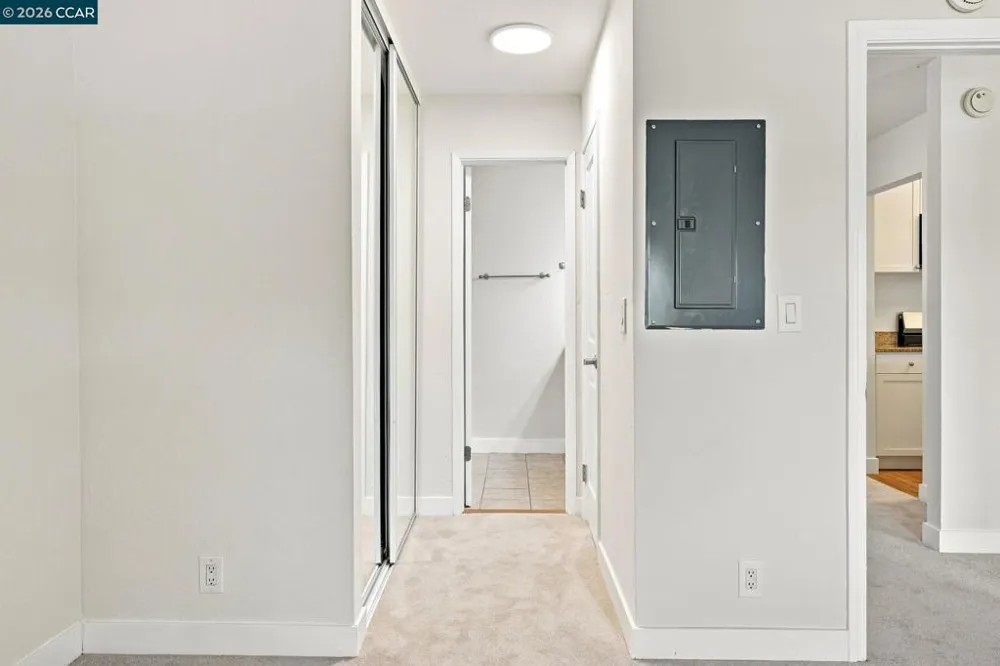 1087 Murrieta Blvd #330 Livermore, CA 94550