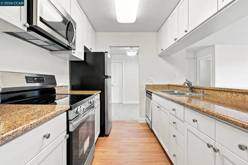 1087 Murrieta Blvd #330 Livermore, CA 94550