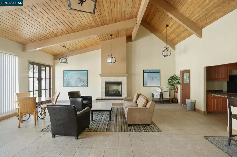 1087 Murrieta Blvd #330 Livermore, CA 94550
