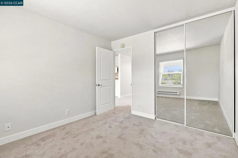 1087 Murrieta Blvd #330 Livermore, CA 94550