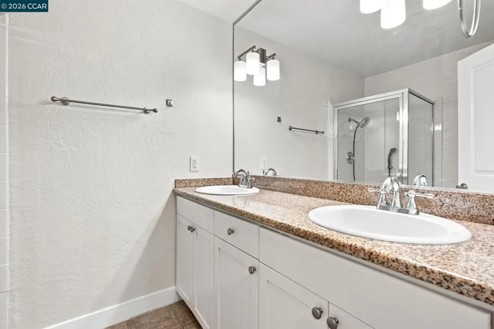 1087 Murrieta Blvd #330 Livermore, CA 94550