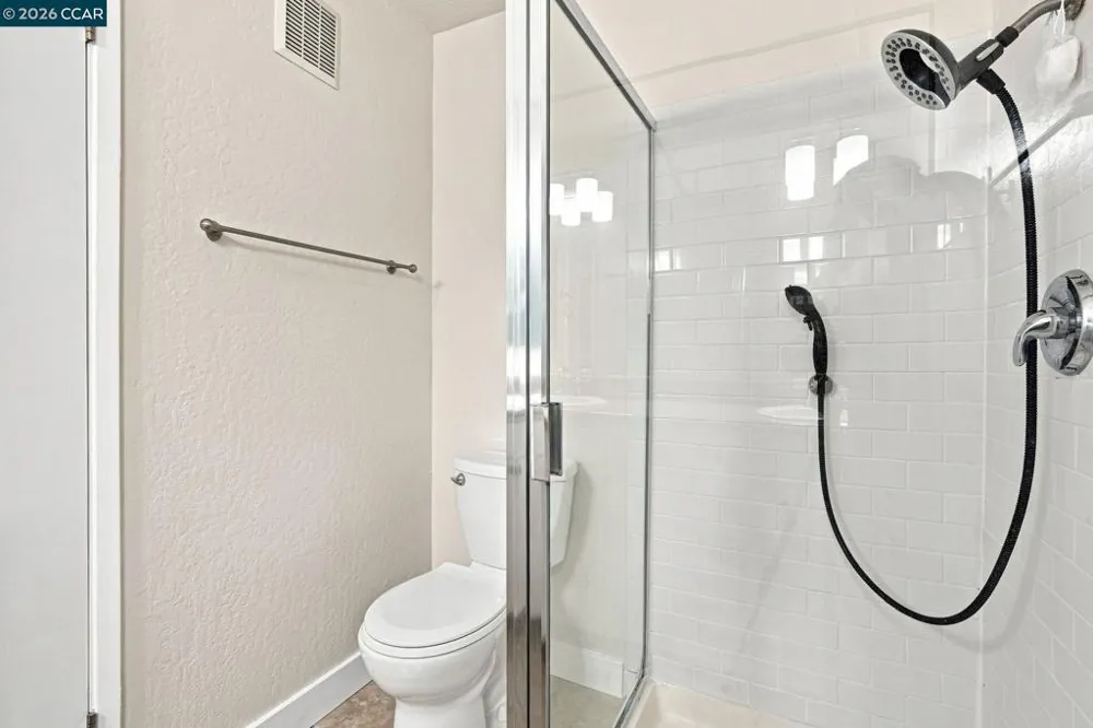 1087 Murrieta Blvd #330 Livermore, CA 94550