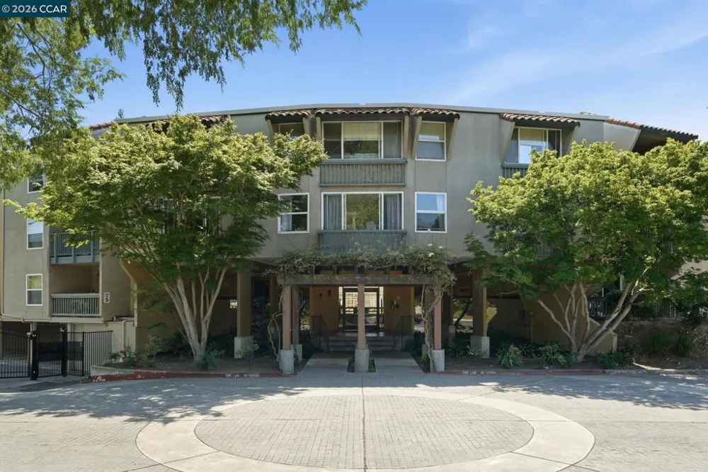1087 Murrieta Blvd #330 Livermore, CA 94550