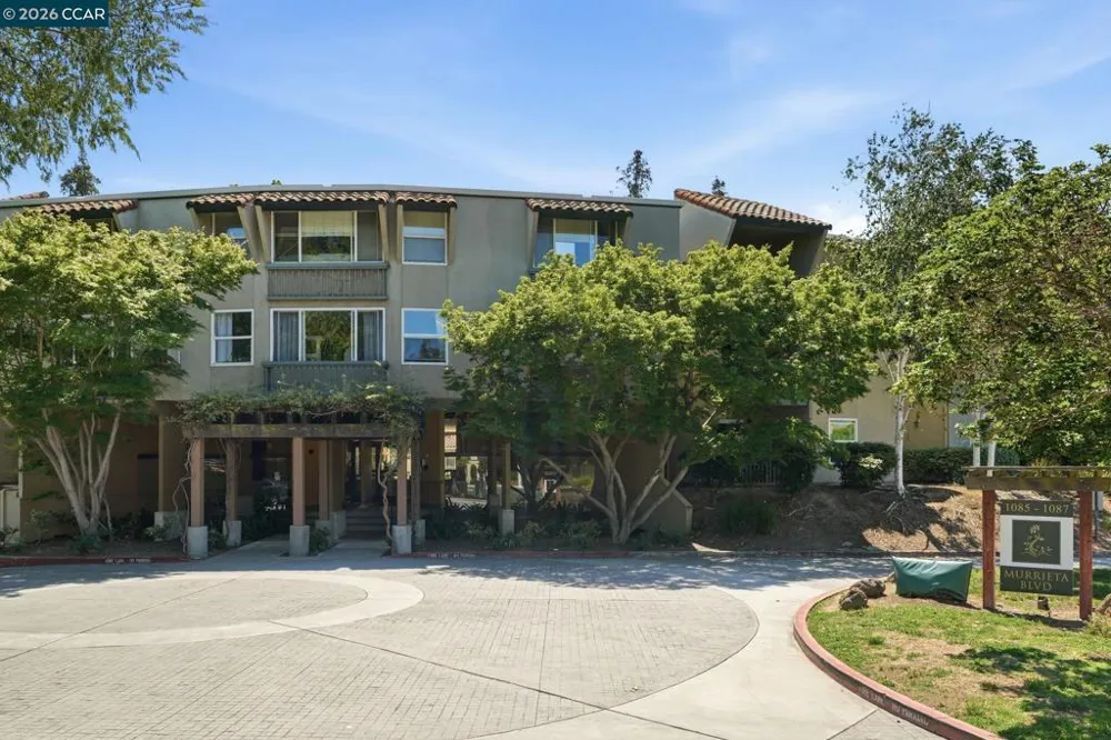 1087 Murrieta Blvd #330 Livermore, CA 94550