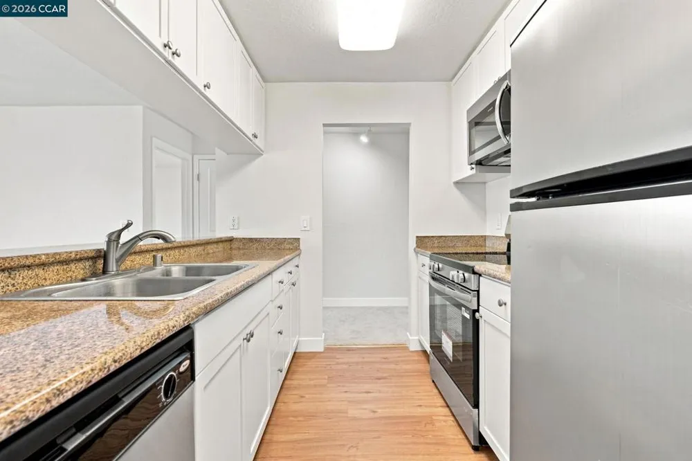 1087 Murrieta Blvd #330 Livermore, CA 94550