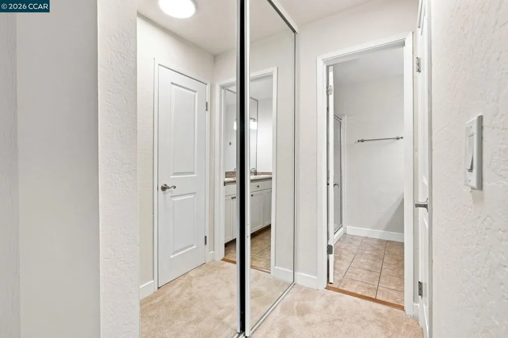 1087 Murrieta Blvd #330 Livermore, CA 94550