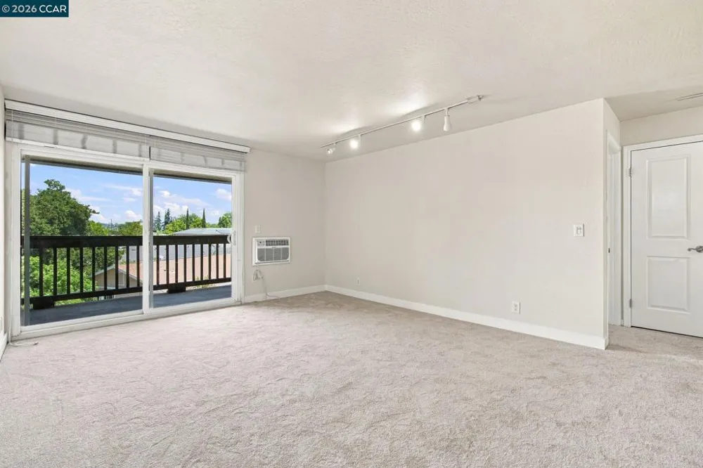1087 Murrieta Blvd #330 Livermore, CA 94550