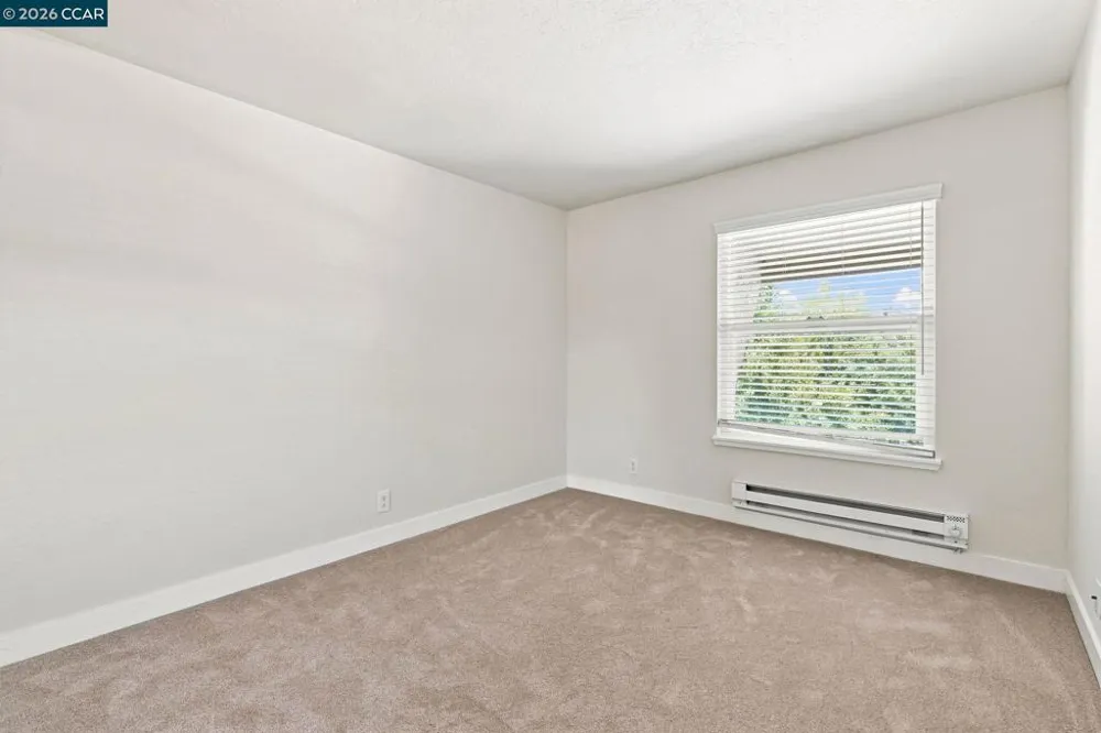 1087 Murrieta Blvd #330 Livermore, CA 94550